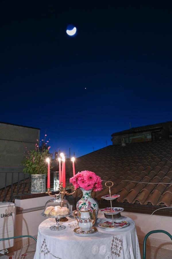 알타무라 Rachel'S House 아파트 외부 사진
