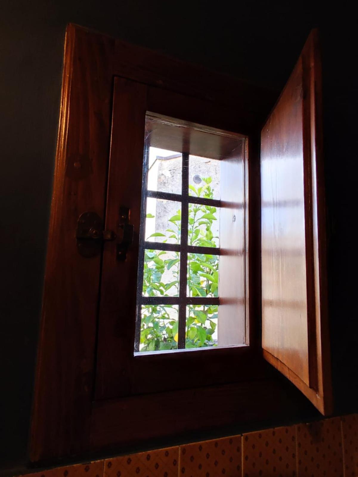 알타무라 Rachel'S House 아파트 외부 사진
