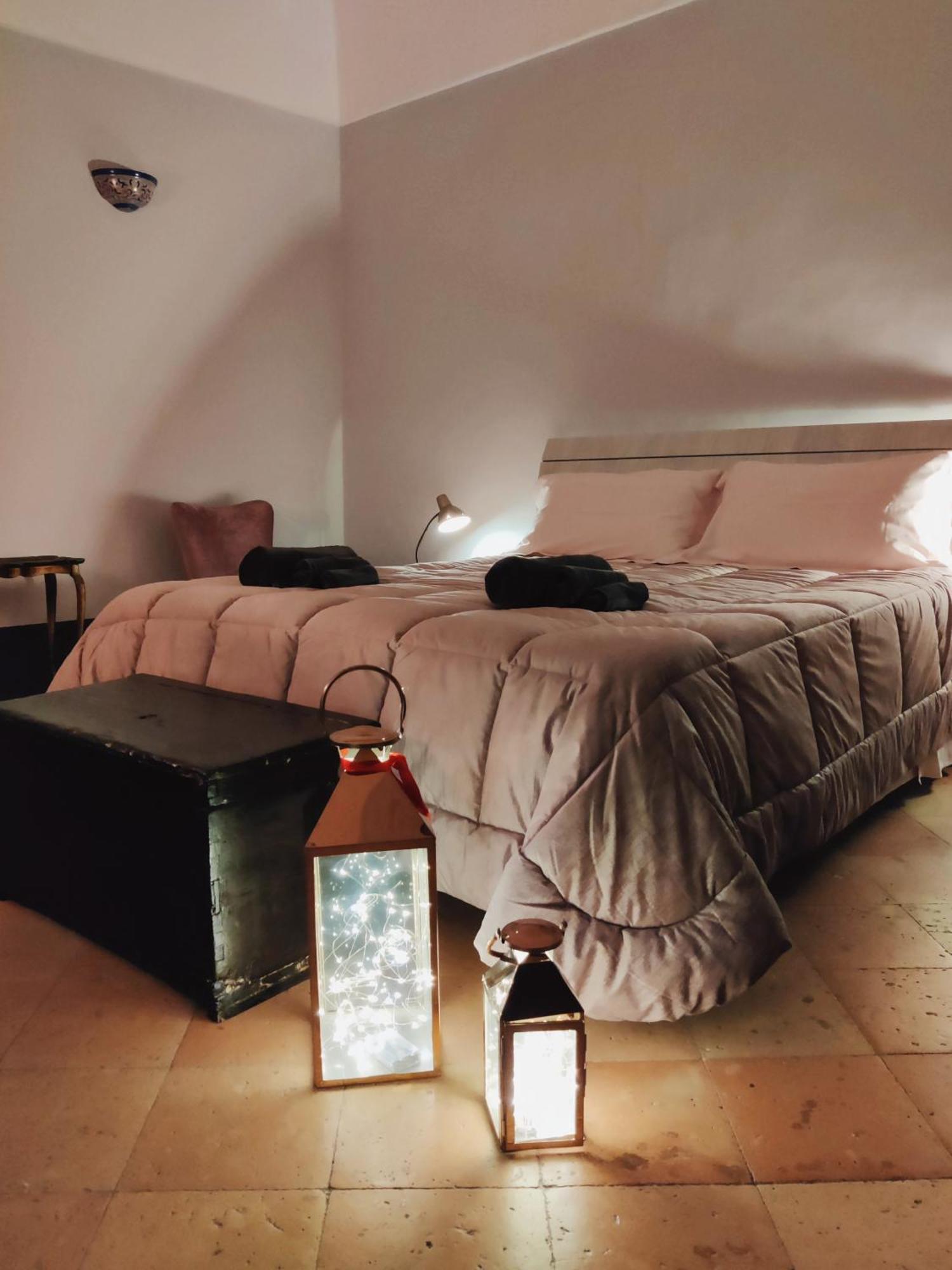 알타무라 Rachel'S House 아파트 외부 사진